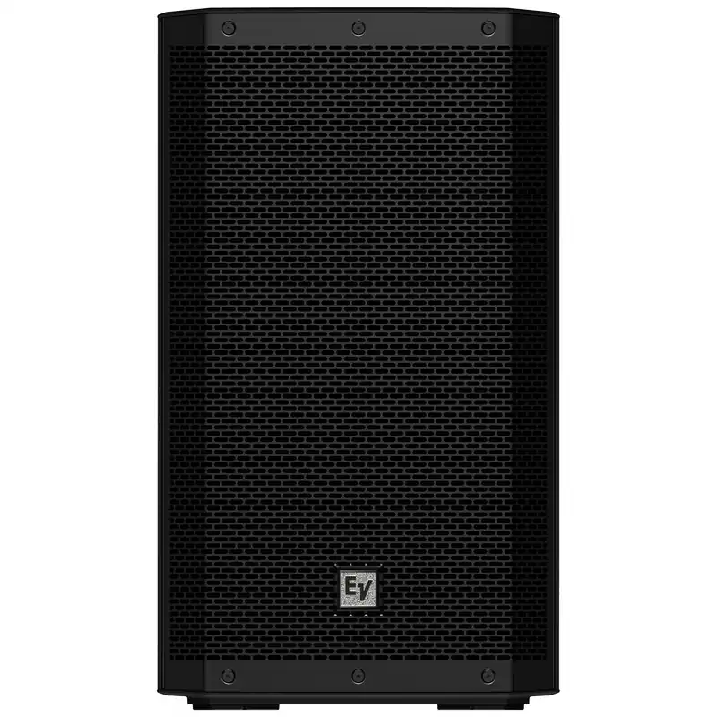 Zertifiziert Electro-Voice ZLX-12P-G2