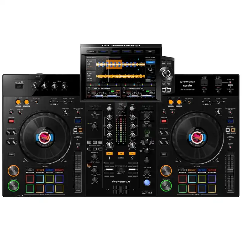 Pioneer DJ XDJ-RX3 Sale