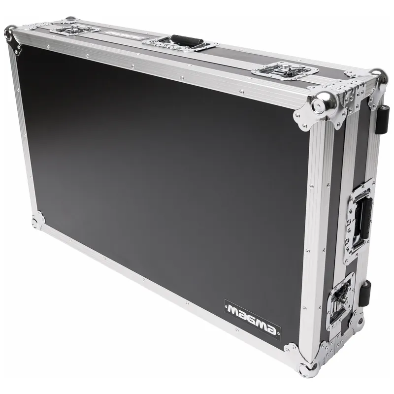 Magma DJ-Controller Case XDJ-AZ / XDJ-XZ Angebot