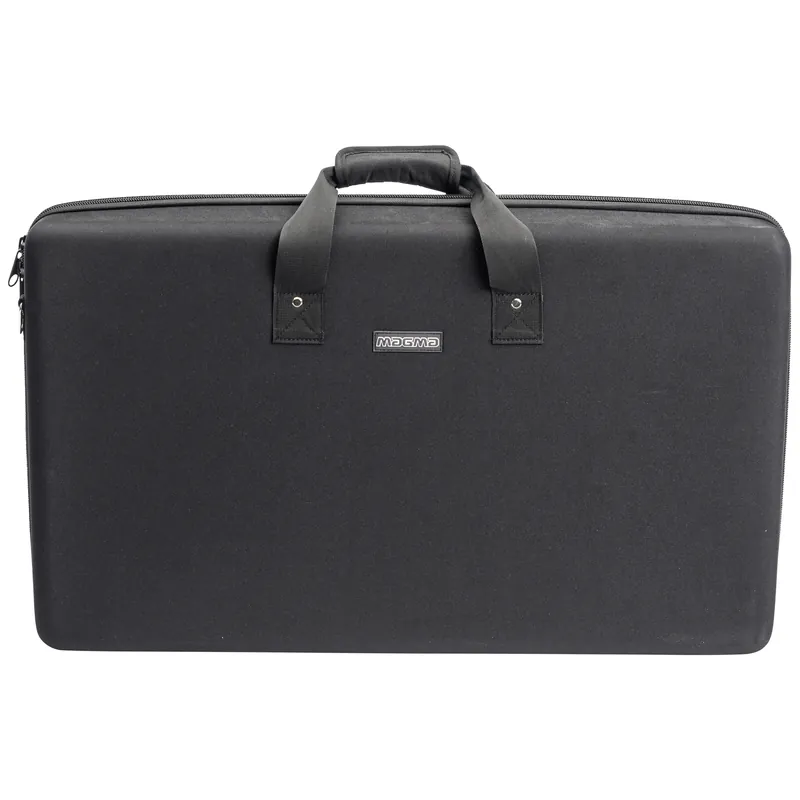 Magma CTRL Case XDJ-RX3/RX2 Solange Der Vorrat Reicht