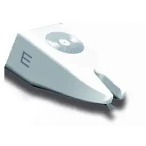 Ortofon Concorde Arkiv - Nadel - Echt