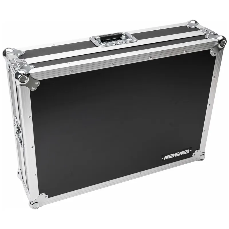 Magma DJ-Controller Case Prime 4 Heißes Angebot