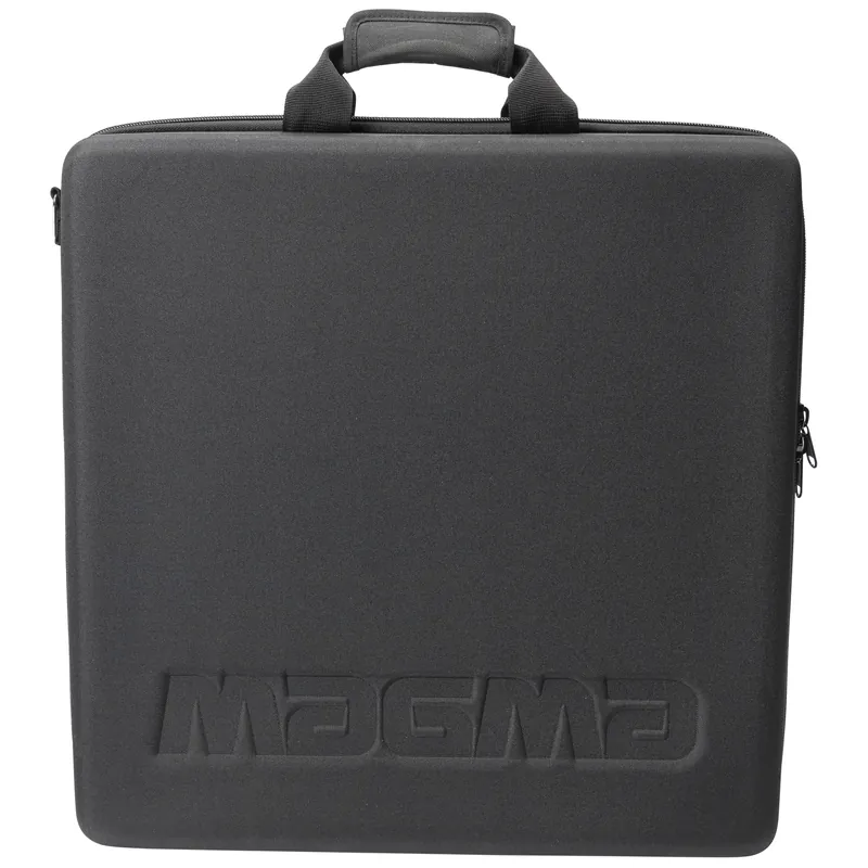 Online Kaufen Magma CTRL Case DJM-V10/DJM-A9