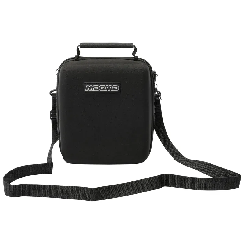 Magma Headphone Case II Preiswert