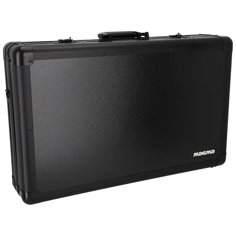 Gratis Versand Magma Carry Lite DJ-Case XXL