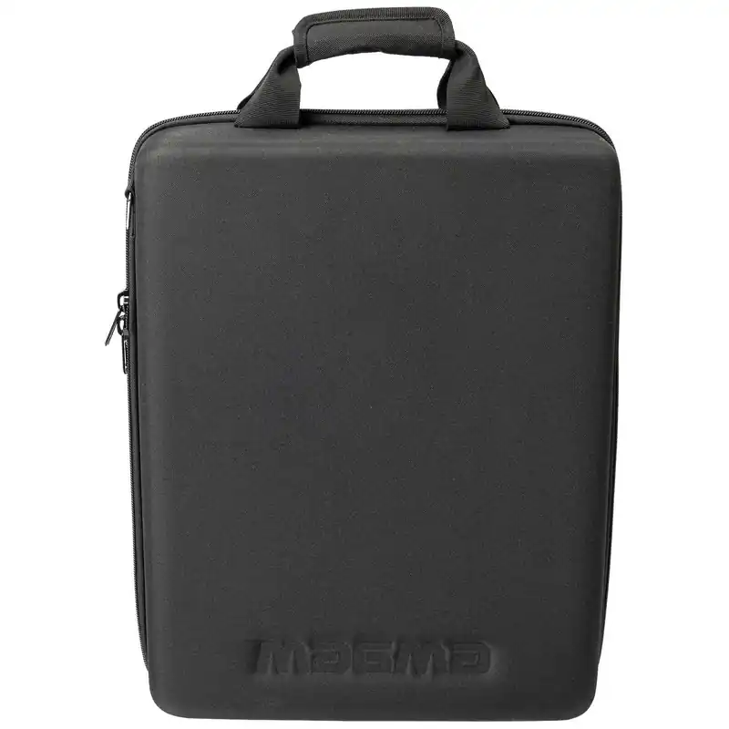 Magma CTRL Case CDJ/Mixer II Günstig
