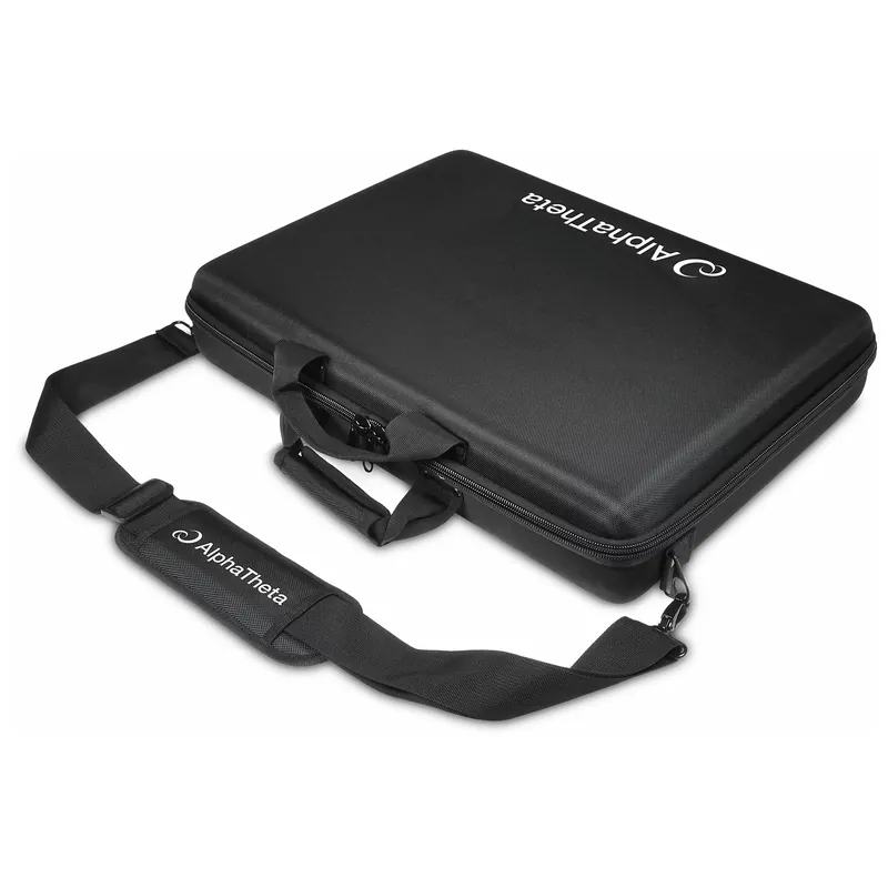 Markenprodukt AlphaTheta OMNIS-DUO Bag