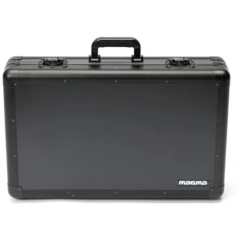 Highlight Magma Carry Lite DJ-Case XL Plus B-Ware