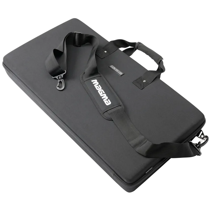 Heißes Angebot Magma CTRL Case XXL PLUS II B-Ware