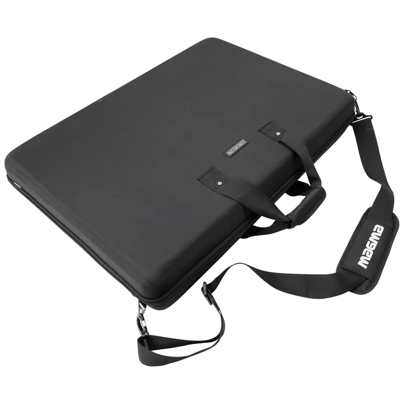 Sonderaktion Magma CTRL Case Prime 4 B-Ware