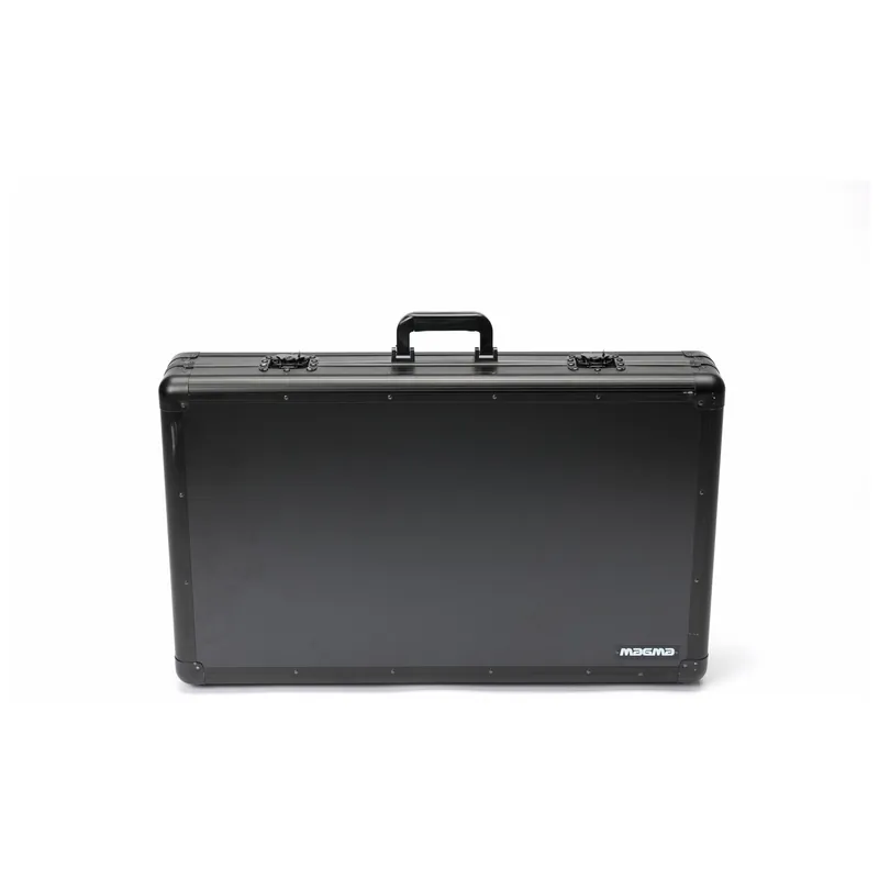 Sichere Zahlung Magma Carry Lite DJ-Case XXL Plus