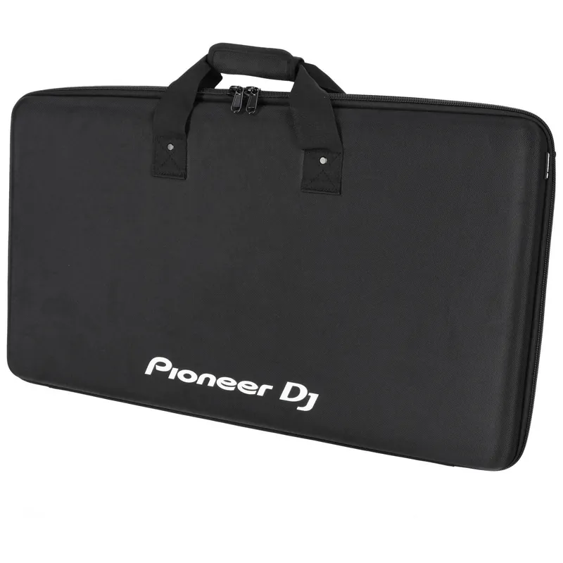 Direkt Vom Hersteller Pioneer DJ DJC-FLX10 BAG