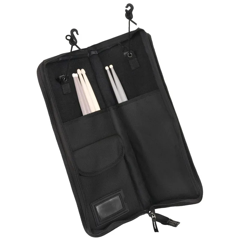 Chicago Classic Stick Tasche Basic Letzte Chance