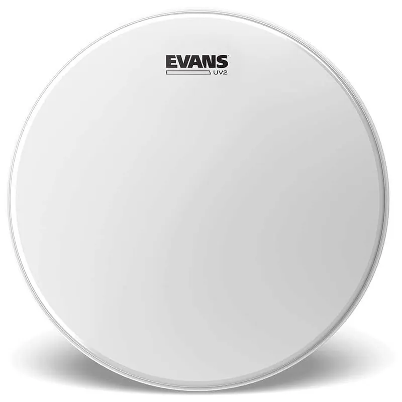 Evans B16UV2 - UV2 Tom Fell - 16 Zoll - Coated Beliebt