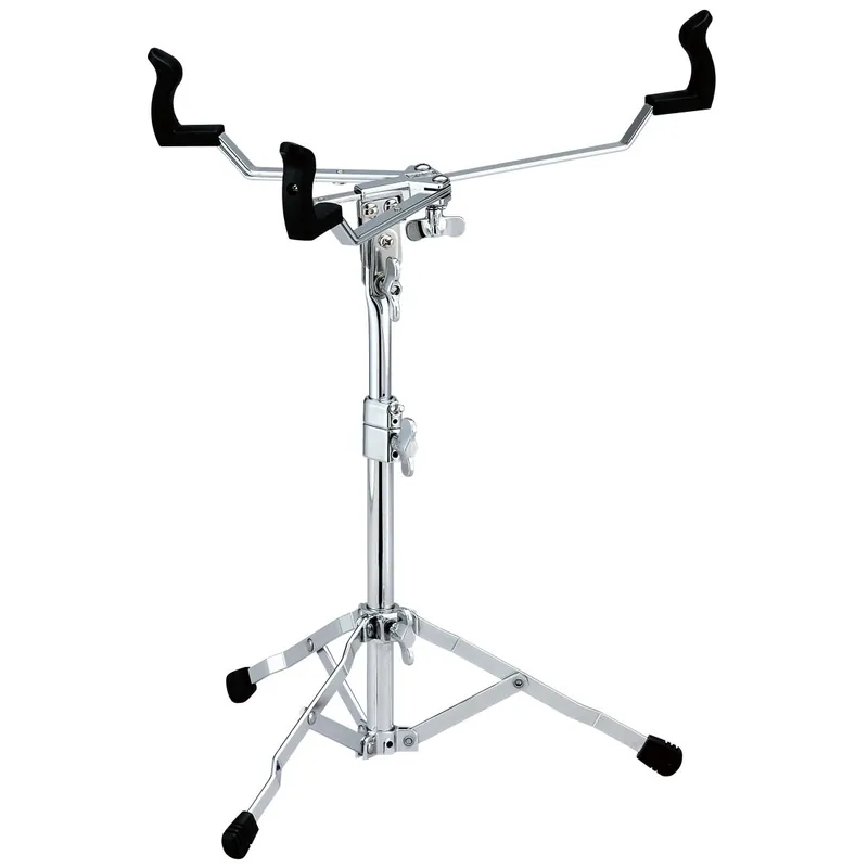 Sonderangebot Tama HS50S - The Classic Hardware - Snare-Ständer