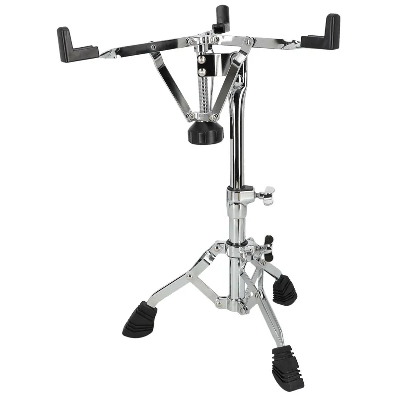 Tama HS40LOWN - Stage Master - Snare-Ständer Sichere Zahlung
