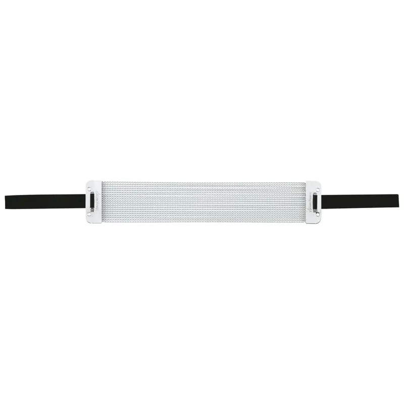 Tama MS20SN12S - 12" Starclassic - 20 Spiralen Carbon Steel - Snareteppich Begrenztes Angebot
