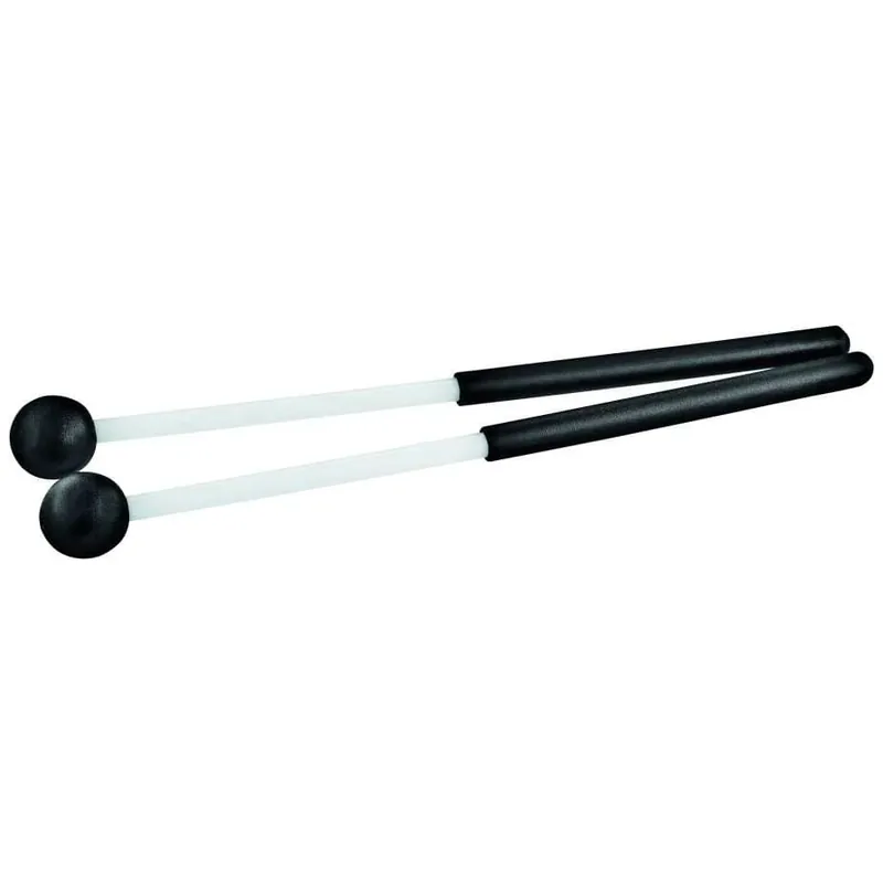 Meinl Stick & Brush STDB - Steel Tongue Drum Mallets Garantierte Lieferung