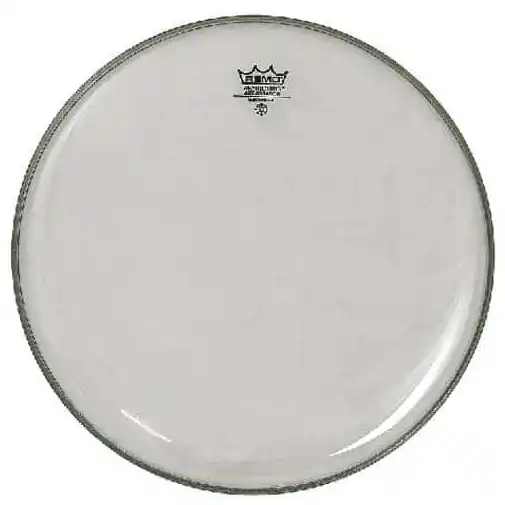 Remo Ambassador - Tom Fell - 14 - Clear - Kostenloser Versand