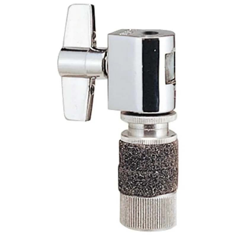 Schneller Versand Tama CL08 - Hi-Hat Clutch