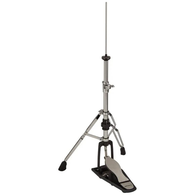 Sofort Bestellen Roland RDH-120A Hi-Hat Ständer