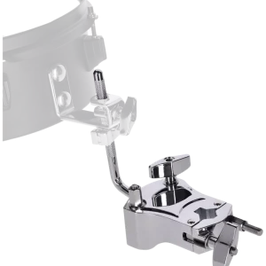 Meistverkauft Bounce THWC - tom holder with clamp