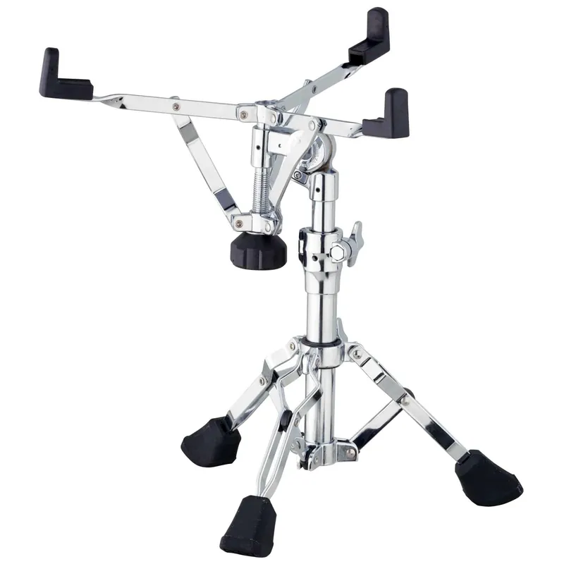 Tama HS80LOW - Roadpro - Snare-Ständer, Low Meistverkauft