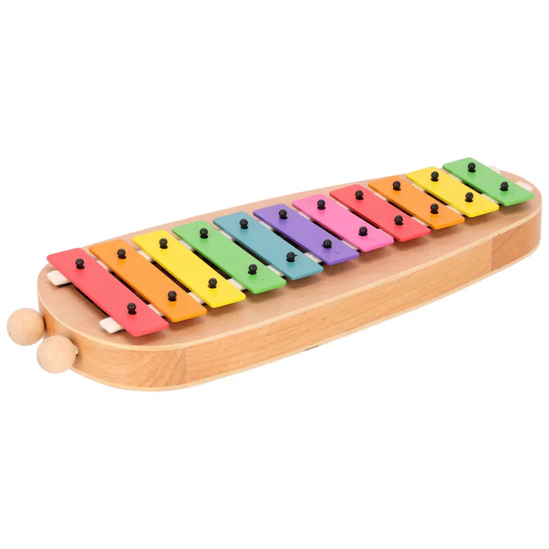 Voggenreiter Voggy's großes Glockenspiel Bestseller