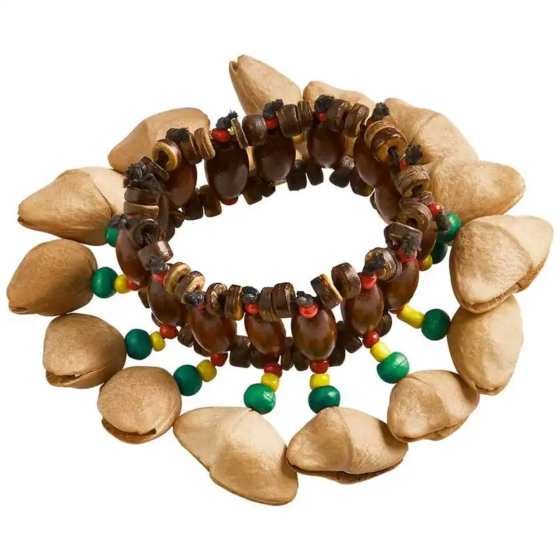 Highlight Meinl Sonic Energy SKB - Kenari Bracelet
