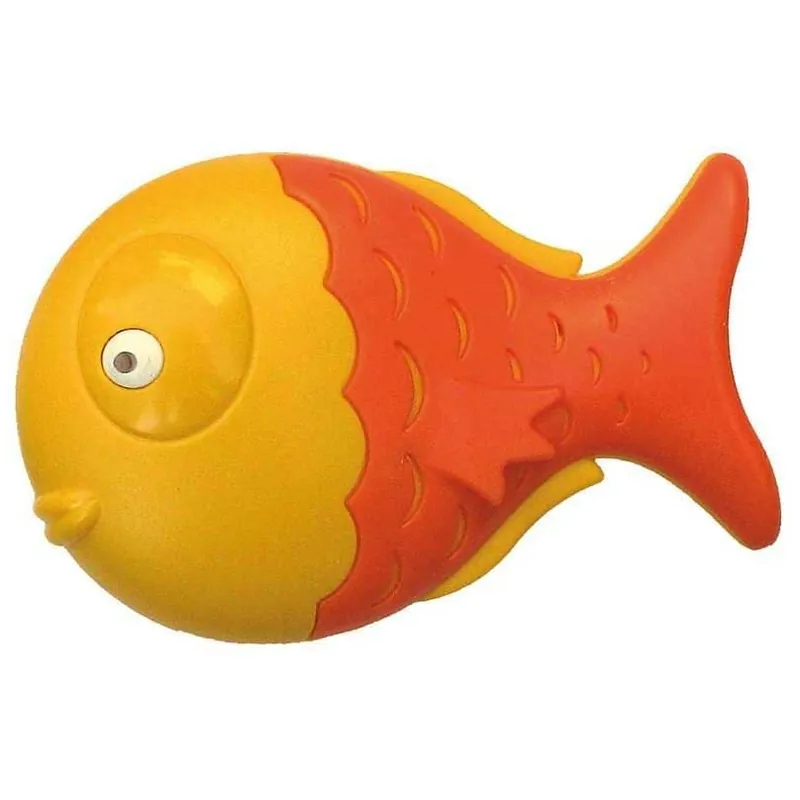Voggenreiter Rassel Fisch Garantierte Lieferung