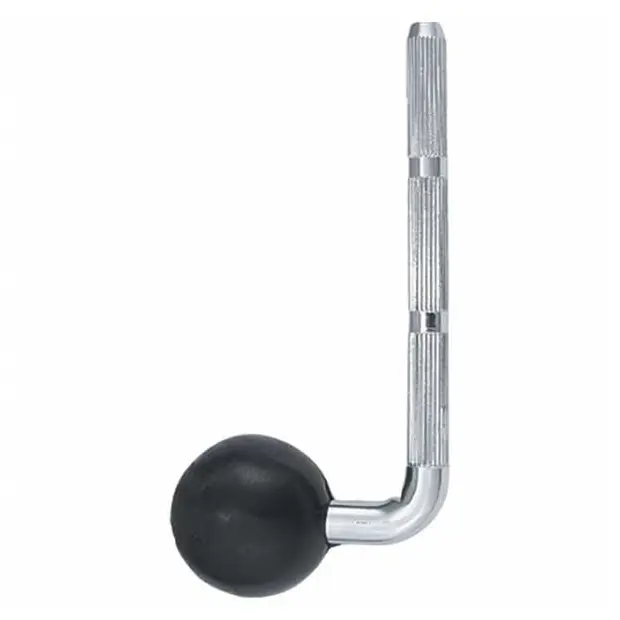 Gibraltar SC-LBS Ball L-Rod Gratis Versand