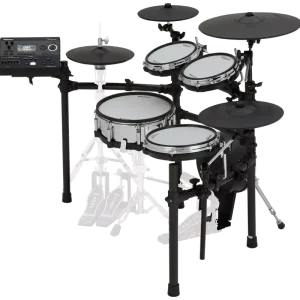 Roland TD516 Letzte Chance