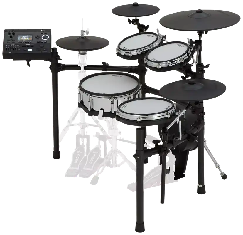 Roland TD516 Letzte Chance
