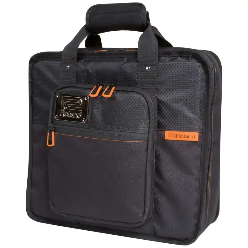 Beliebt Roland SPD-SX Bag