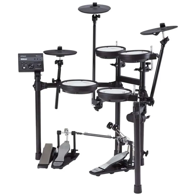 Roland TD-07DMK Top-Angebot