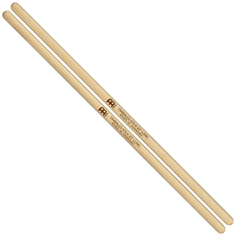 Meinl Stick & Brush SB126 - Timbales Stick 1/2" Long Günstig