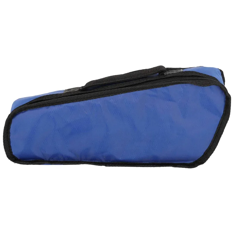 Sonor B 10 Tasche für Glockenspiel NG 10 Kracherpreis
