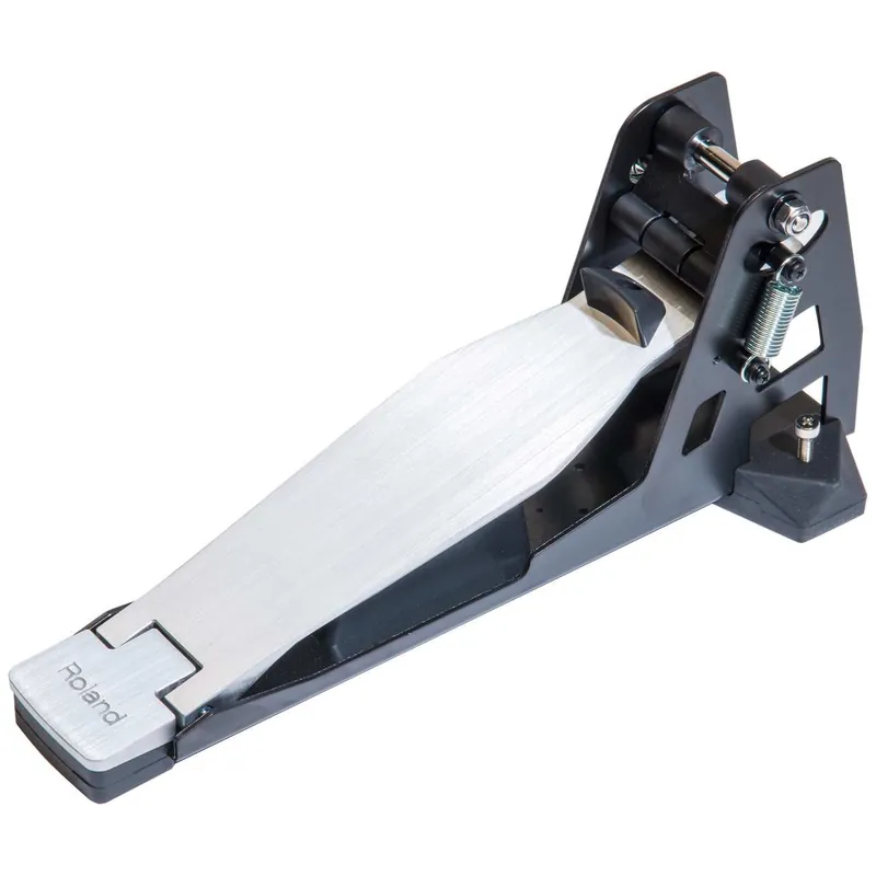 Roland FD-9 Hi-Hat Trigger Controller Direkt Vom Hersteller