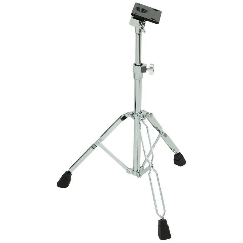 Ausverkauf Roland PDS-20