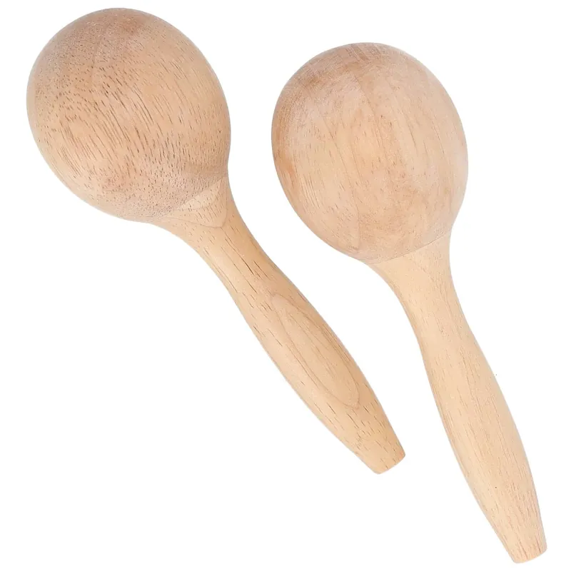 Voggenreiter Voggy's Maracas Solange Der Vorrat Reicht
