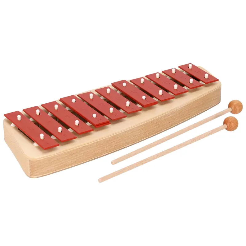 Sonor NG 10 Garantierte Lieferung