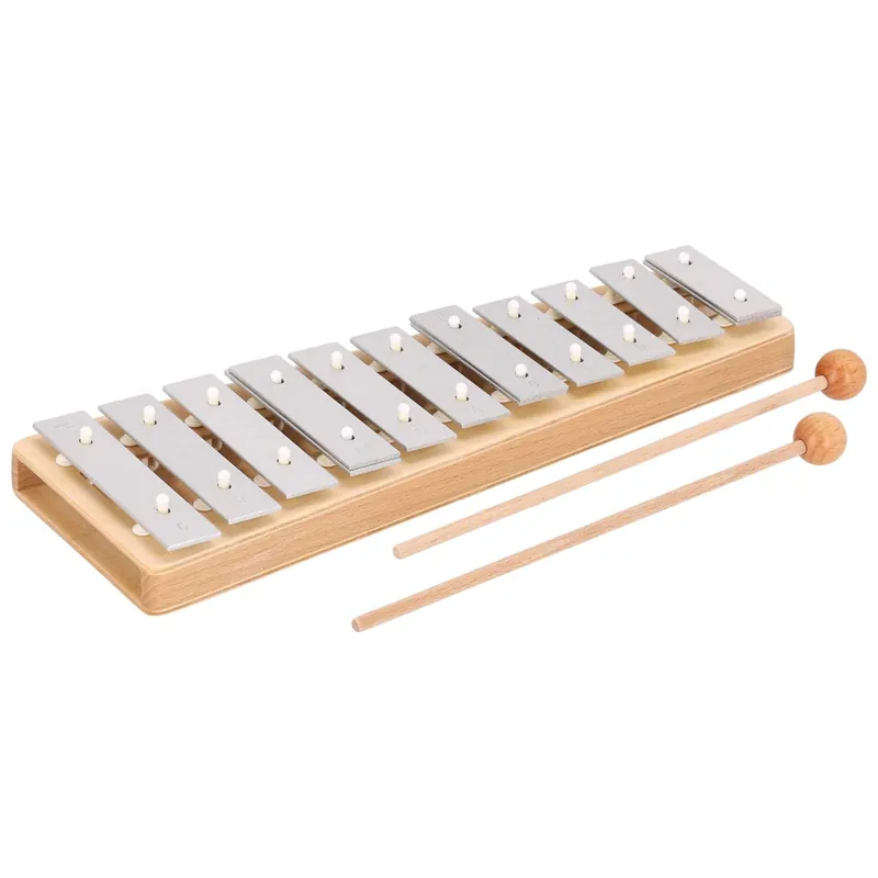 Nur Für Kurze Zeit Sonor GP Glockenspiel