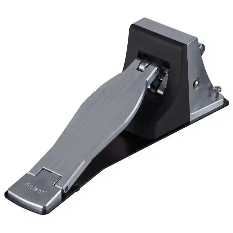 Roland KT-10 Schneller Versand