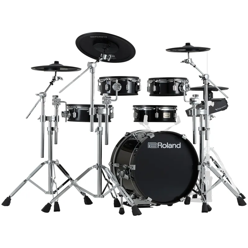 Direkt Vom Hersteller Roland VAD316 V-Drums Kit
