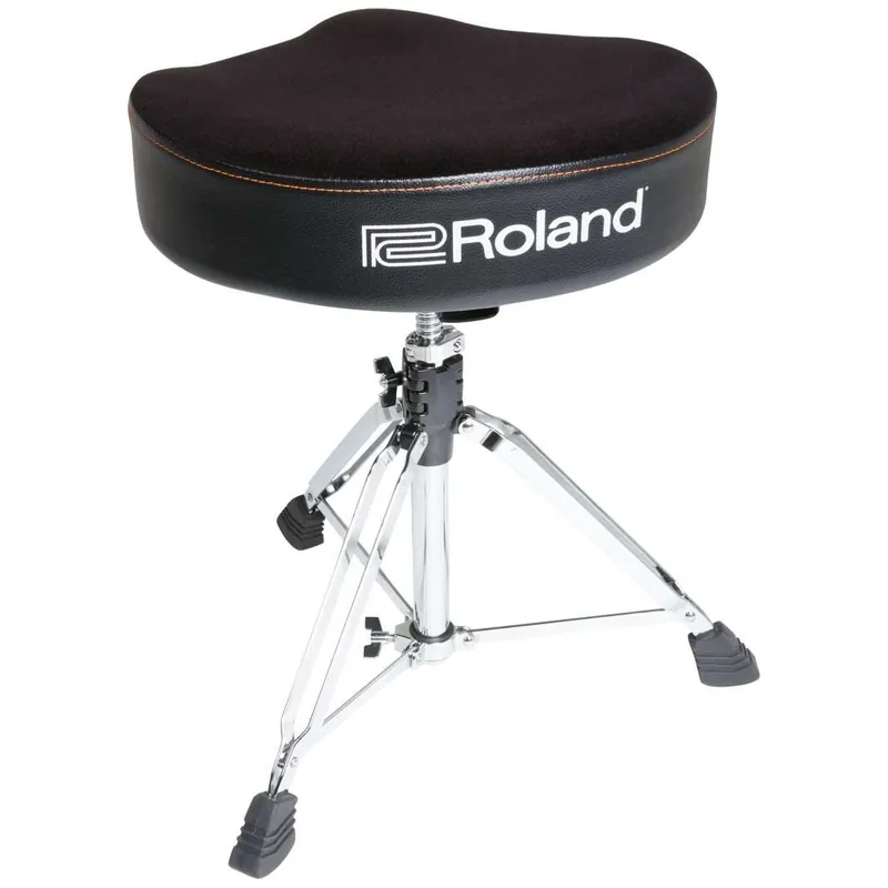 Online Kaufen Roland RDT-S Saddle Drum Throne