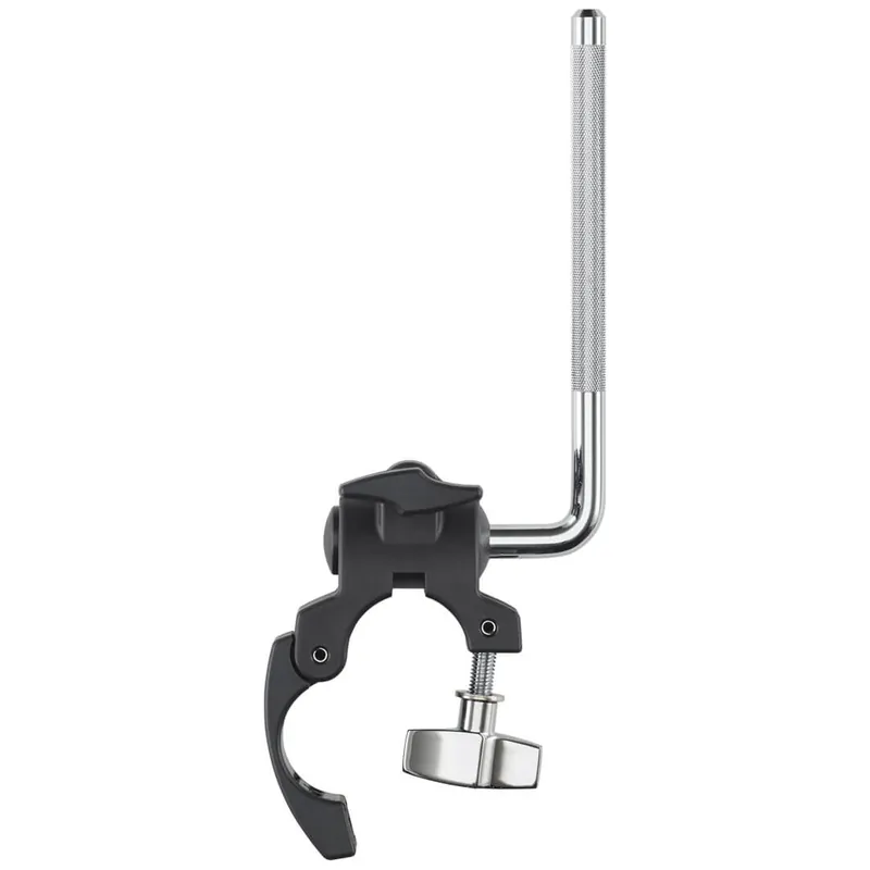 Roland MDH-STD Pad Halter Markenware