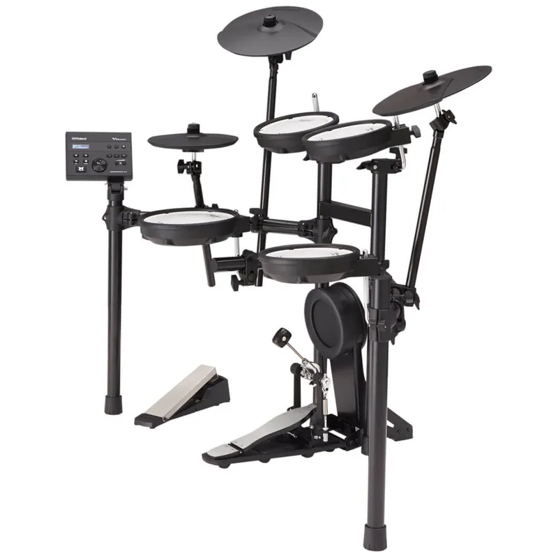 Roland TD-07KV Online Kaufen