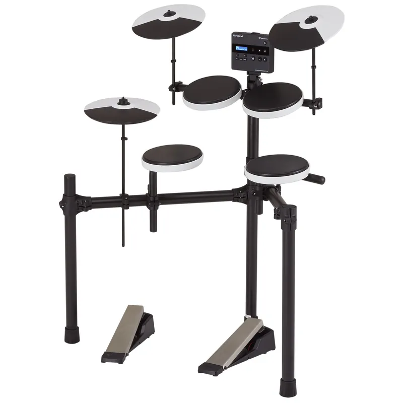 Roland TD-02K Rabatt
