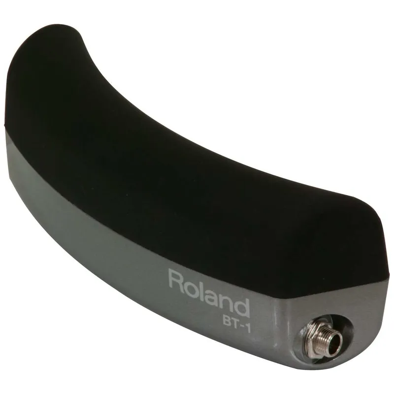 Roland BT-1 Bar Trigger Pad Nur Für Kurze Zeit