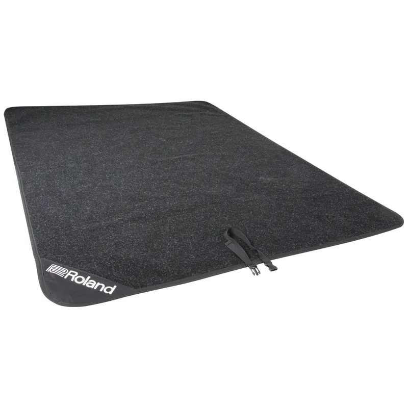 Preisreduziert Roland TDM-25 V-Drum Matte